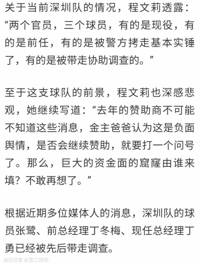 2018年至今，掌上生活App影票平台已售出800万张影票，覆盖超过800个城市的3000个商圈、近万家影院、5万余块银幕，用户数量突破300万